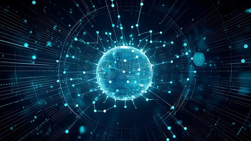 SaaS行业解决方案：厂家直销的五大关键考量