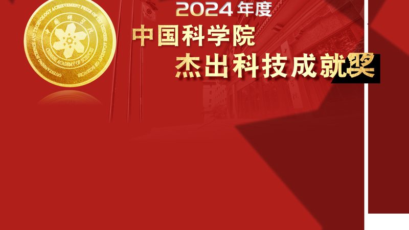 小标题：转型背景