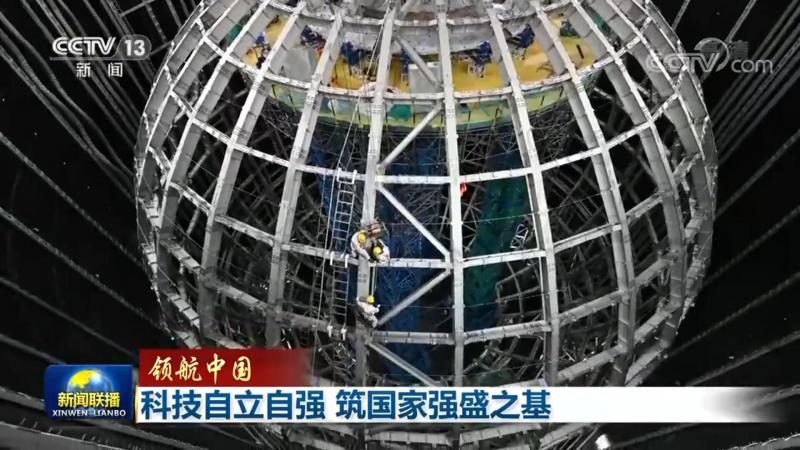 数据搬运工的真实困境：ELT工具如何让业务跑起来