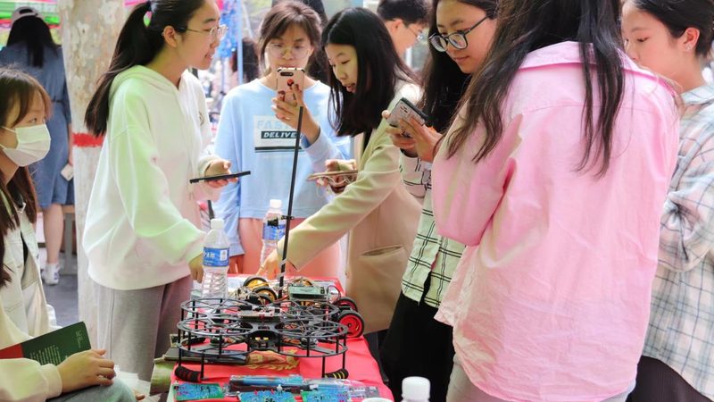 机器学习平台工具二次开发：揭秘其核心价值与应用要点