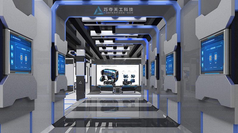 阿里云机器学习平台：构建智能时代的基石**