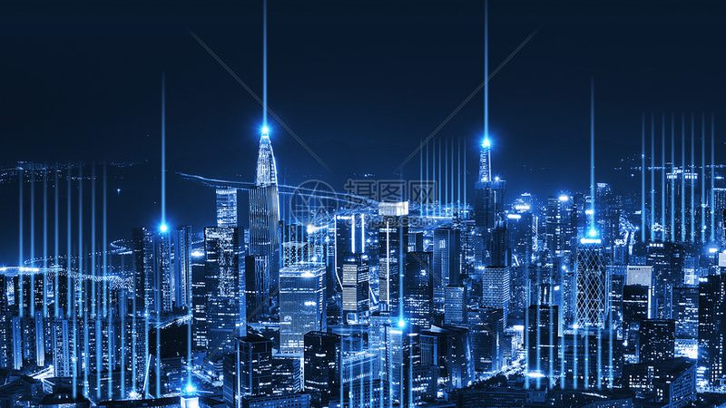 揭秘免费开源RPA开发平台：如何构建高效自动化工作流