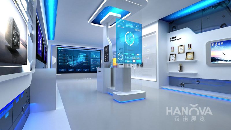 中小企业高新技术企业年报注意事项：合规与策略并重