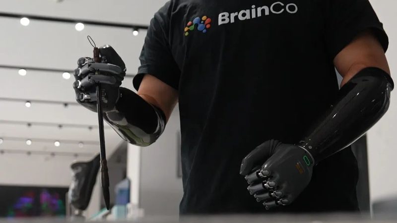 数据湖实时计算开源方案：如何高效处理海量数据