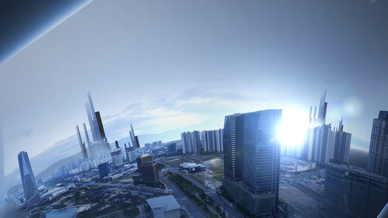 工业互联网数据采集网关：价格之外的关键考量**