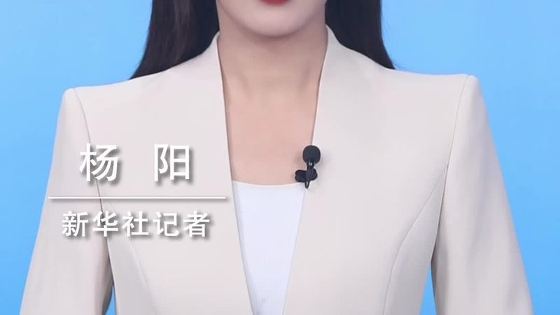 微服务架构下的性能优化之道：方法对比与最佳实践