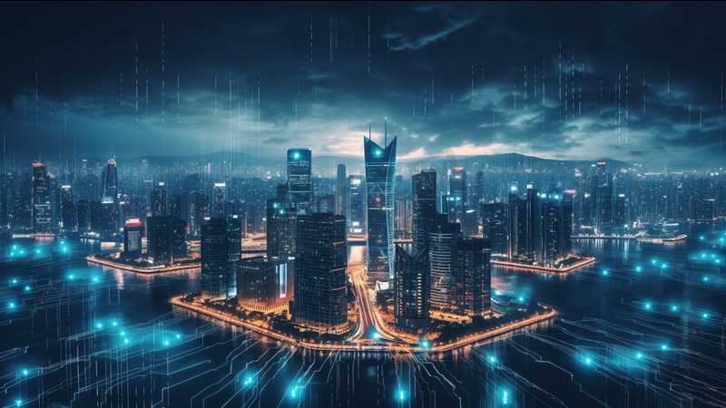 数据治理与数据质量：关系解析与报价考量