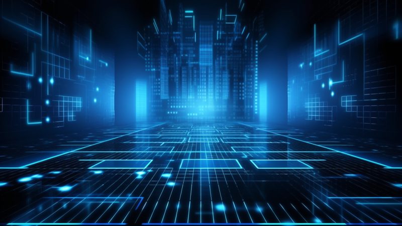 智慧解决方案实施流程与步骤：构建高效IT架构的关键路径