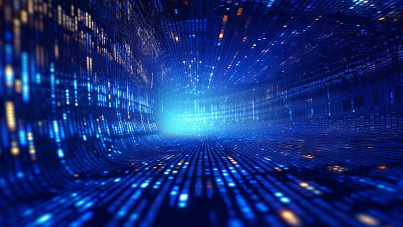 上海医疗RPA公司：医疗行业的自动化革新者