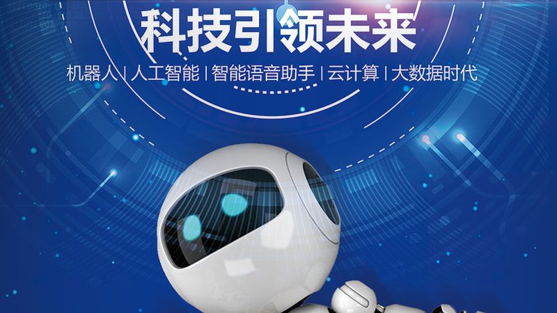 云原生架构如何助力中小企业构建安全方案？**