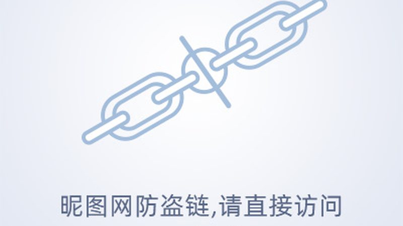 大数据服务代理加盟平台的选型要点**